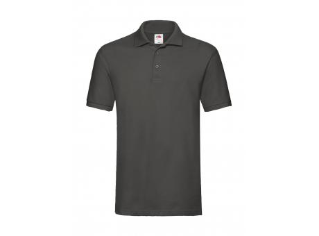 Polo Premium Piqué