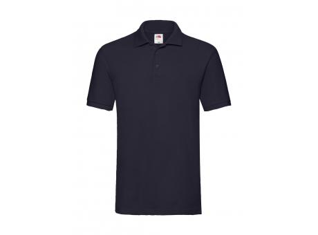 Polo Premium Piqué
