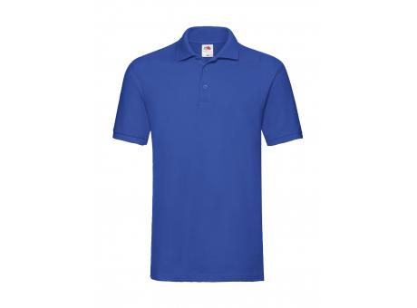 Polo Premium Piqué