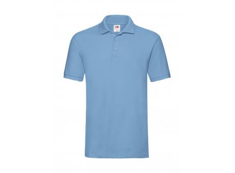 Polo Premium Piqué
