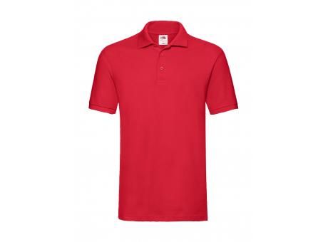 Polo Premium Piqué