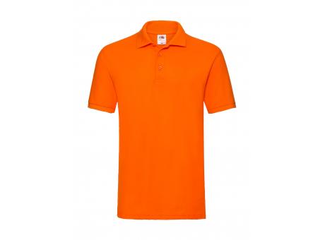 Polo Premium Piqué