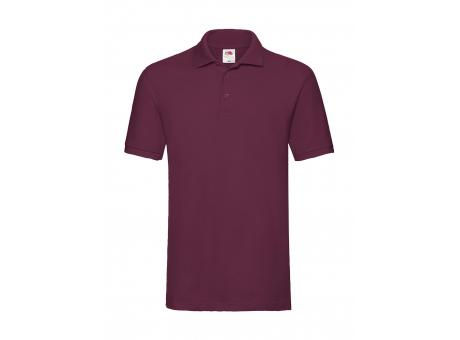 Polo Premium Piqué
