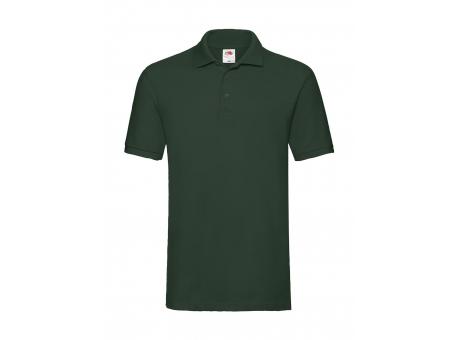 Polo Premium Piqué
