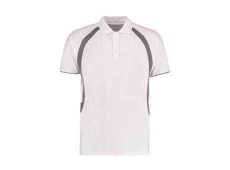 Polo Riviera Gamegear® Cooltex®