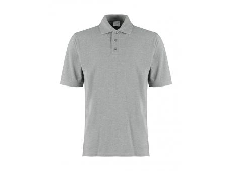 Polo Classic Fit lavable hasta 60°C