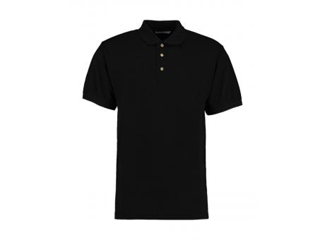 Polo piqué laboral Superwash® 60º Classic Fit