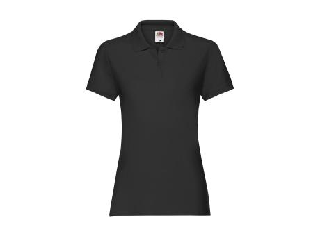 Ladies Premium Polo