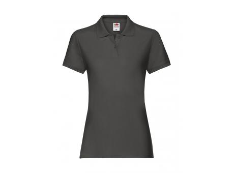 Ladies Premium Polo