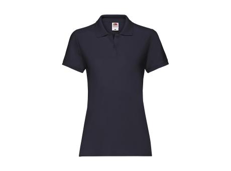 Ladies Premium Polo
