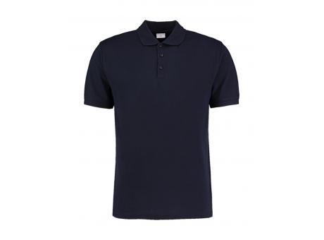 Polo Superwash ® 60º klassic Slim Fit