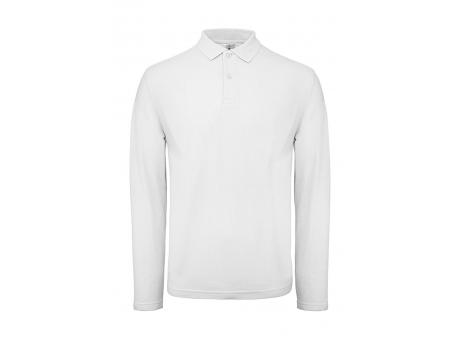Polo hombre ID.001