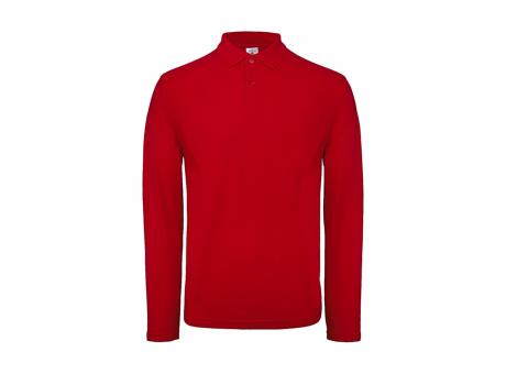 Polo hombre ID.001