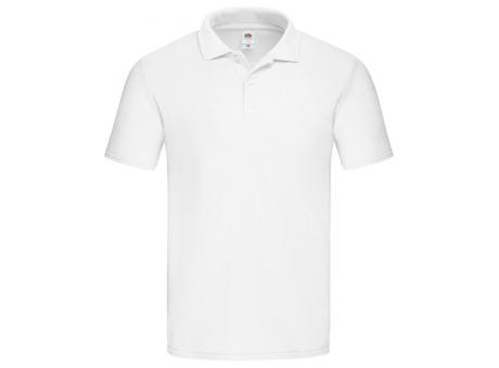 Polo Original