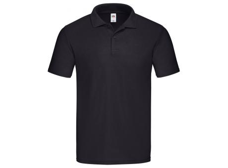 Polo Original