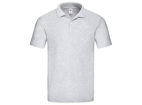 Polo Original