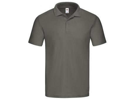 Polo Original