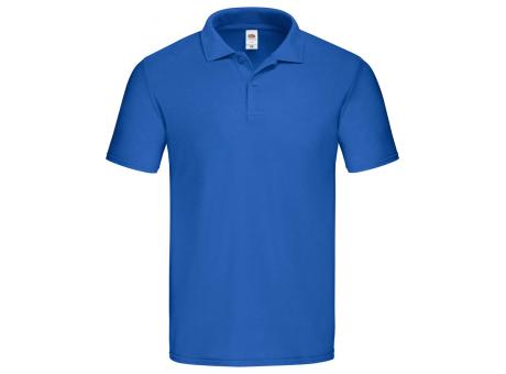 Polo Original