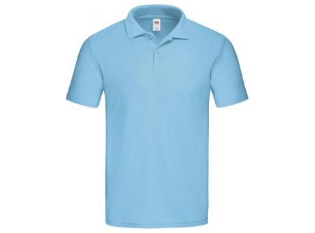 Polo Original