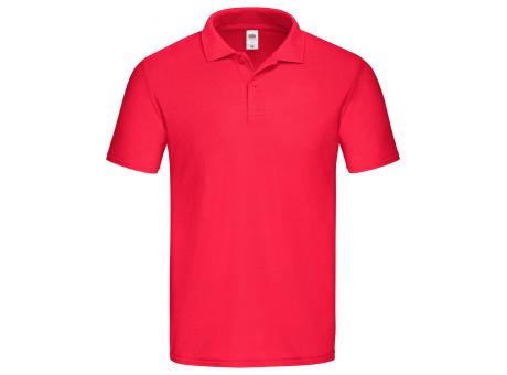 Polo Original