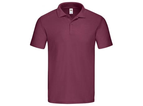 Polo Original