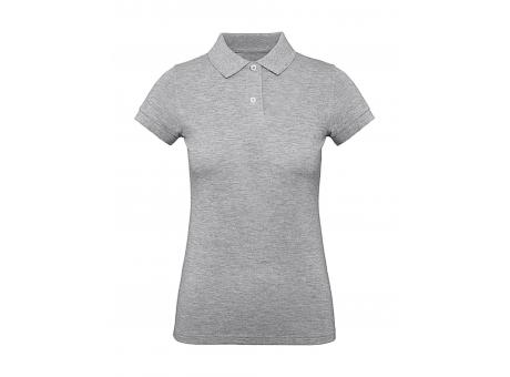 Polo Inspire mujer