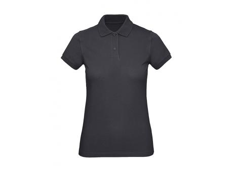 Polo Inspire mujer