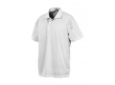Polo unisex Performance Aircool