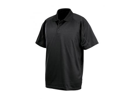 Polo unisex Performance Aircool