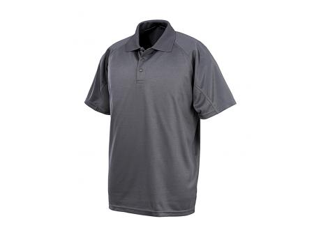 Polo unisex Performance Aircool