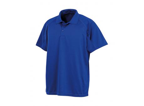 Polo unisex Performance Aircool