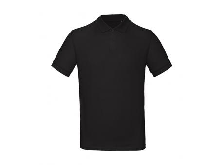 Polo Inspire hombre