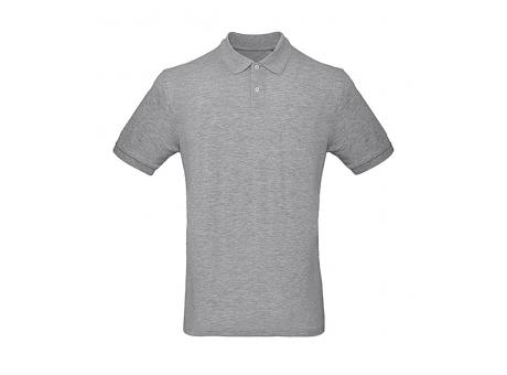 Polo Inspire hombre