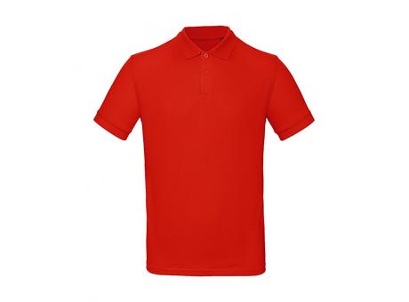 Polo Inspire hombre