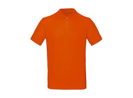 Polo Inspire hombre