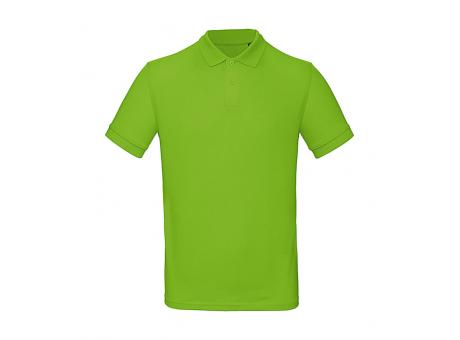 Polo Inspire hombre