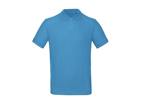 Polo Inspire hombre