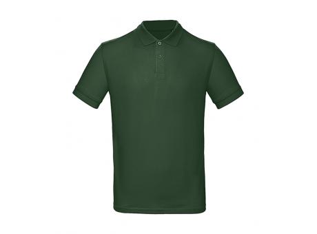 Polo Inspire hombre