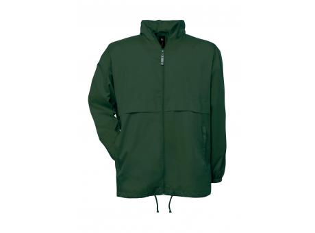Cortavientos Air Windbreaker