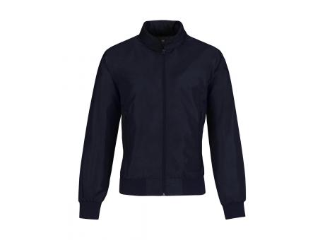 Chaqueta Trooper mujer 