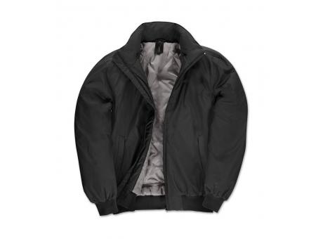 Chaqueta Crew Bomber hombre 