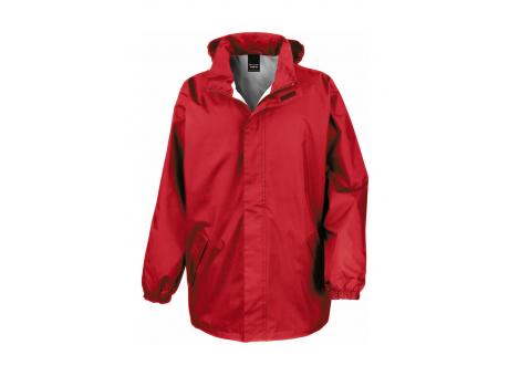 Chaqueta Midweight Core