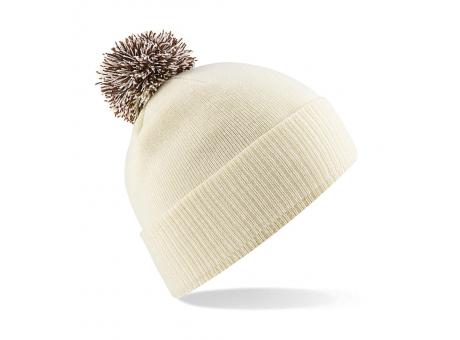 Gorro Snowstar