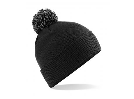 Gorro Snowstar