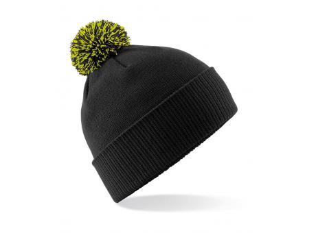 Gorro Snowstar