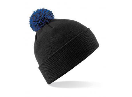 Gorro Snowstar