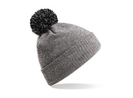Gorro Snowstar