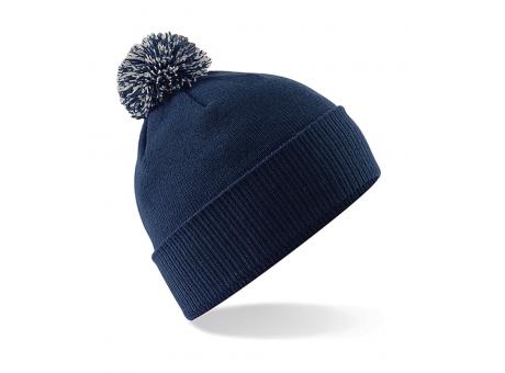 Gorro Snowstar