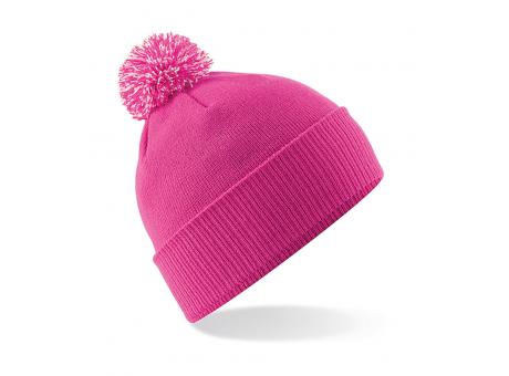 Gorro Snowstar