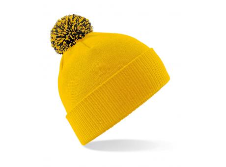 Gorro Snowstar